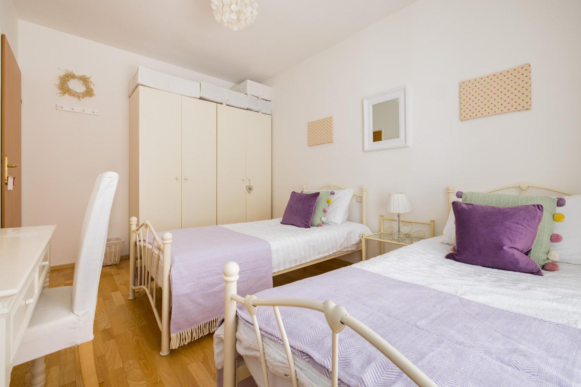 Pfamhaus Luxury Apartments Sankt Wolfgang im Salzkammergut ภายนอก รูปภาพ