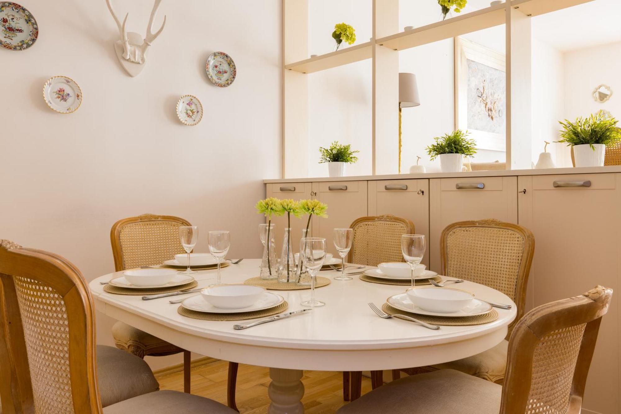 Pfamhaus Luxury Apartments Sankt Wolfgang im Salzkammergut ภายนอก รูปภาพ
